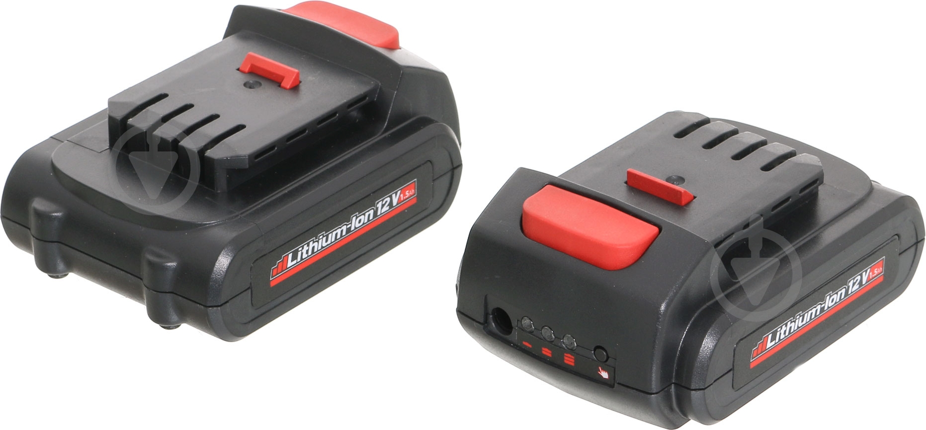 Шуруповерт аккумуляторный DWT ABS-12 ВLi2 BMC - фото 3 Шуруповерт аккумуляторный DWT ABS-12 ВLi2 BMC - фото 3