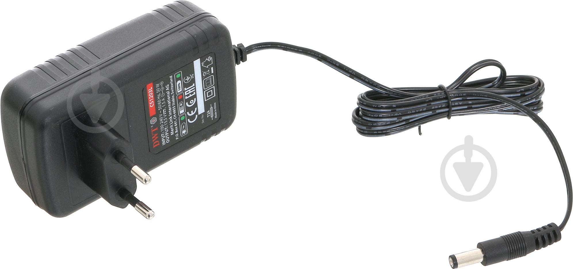 Шуруповерт аккумуляторный DWT ABS-12 ВLi2 BMC - фото 5 Шуруповерт аккумуляторный DWT ABS-12 ВLi2 BMC - фото 5