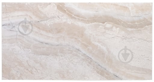 Панель отопительная Teploceramic ТСН-RA 1000 + ТСН 500 - фото 2 Панель отопительная Teploceramic ТСН-RA 1000 + ТСН 500 - фото 2