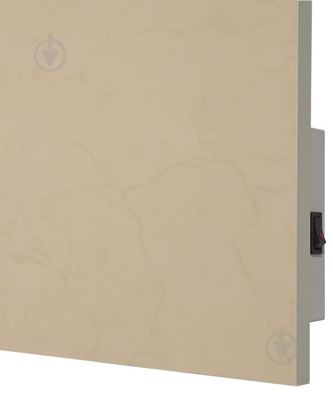 Панель отопительная Teploceramic ТСН-RA 1000 + ТСН 500 - фото 11 Панель отопительная Teploceramic ТСН-RA 1000 + ТСН 500 - фото 11