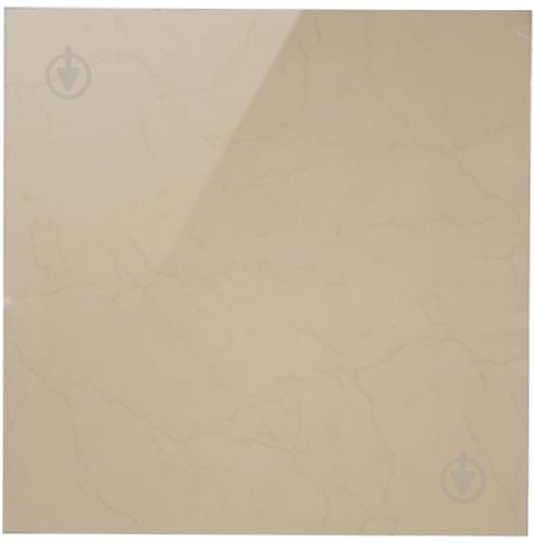 Панель отопительная Teploceramic ТСН-RA 1000 + ТСН 500 - фото 12 Панель отопительная Teploceramic ТСН-RA 1000 + ТСН 500 - фото 12