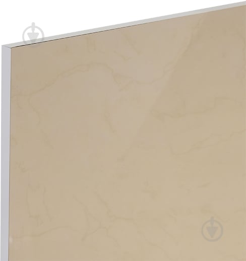 Панель отопительная Teploceramic ТСН-RA 1000 + ТСН 500 - фото 13 Панель отопительная Teploceramic ТСН-RA 1000 + ТСН 500 - фото 13