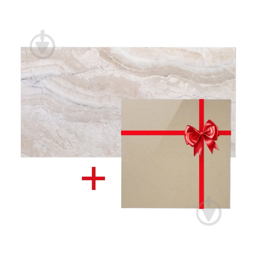 Панель отопительная Teploceramic ТСН-RA 1000 + ТСН 500 - фото 1 Панель отопительная Teploceramic ТСН-RA 1000 + ТСН 500 - фото 1