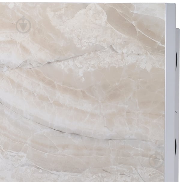 Панель отопительная Teploceramic ТСН-RA 1000 + ТСН 500 - фото 3 Панель отопительная Teploceramic ТСН-RA 1000 + ТСН 500 - фото 3