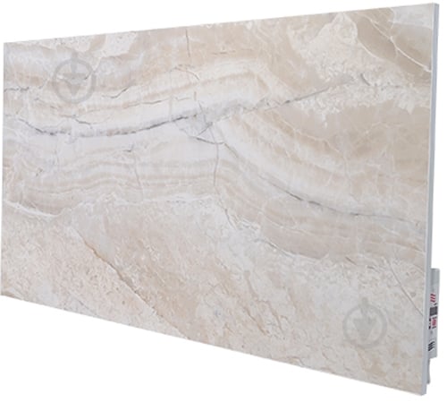 Панель отопительная Teploceramic ТСН-RA 1000 + ТСН 500 - фото 4 Панель отопительная Teploceramic ТСН-RA 1000 + ТСН 500 - фото 4