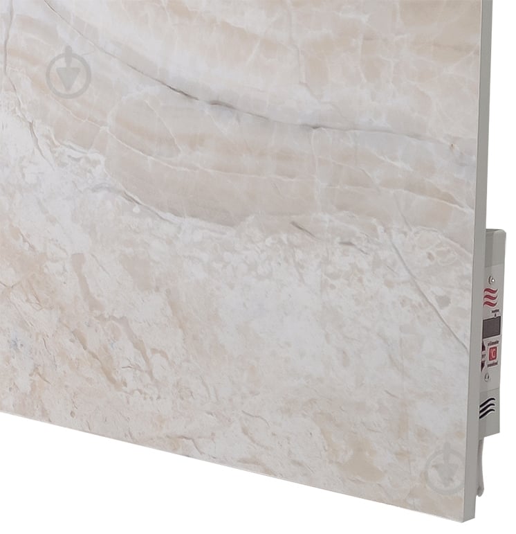 Панель отопительная Teploceramic ТСН-RA 1000 + ТСН 500 - фото 5 Панель отопительная Teploceramic ТСН-RA 1000 + ТСН 500 - фото 5