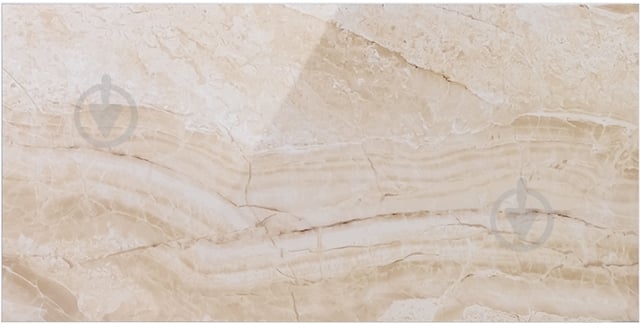 Панель отопительная Teploceramic ТСН-RA 1000 + ТСН 500 - фото 7 Панель отопительная Teploceramic ТСН-RA 1000 + ТСН 500 - фото 7