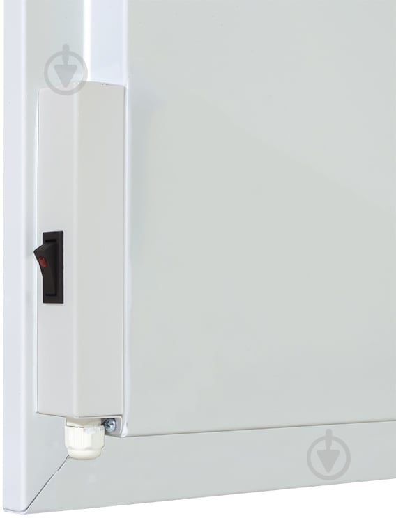 Панель отопительная Teploceramic ТСН-RA 1000 + ТСН 500 - фото 8 Панель отопительная Teploceramic ТСН-RA 1000 + ТСН 500 - фото 8