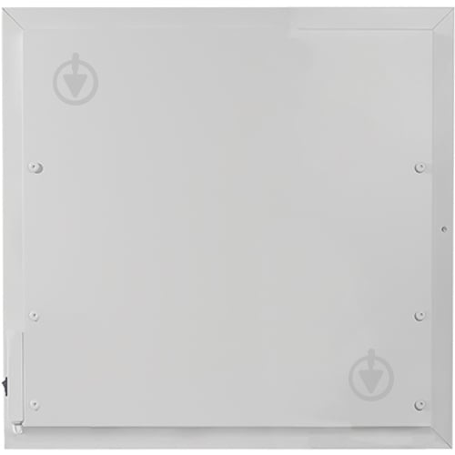 Панель отопительная Teploceramic ТСН-RA 1000 + ТСН 500 - фото 9 Панель отопительная Teploceramic ТСН-RA 1000 + ТСН 500 - фото 9