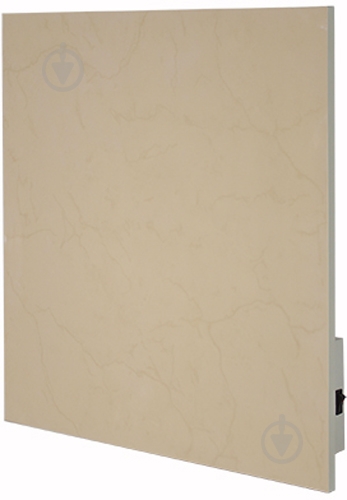 Панель отопительная Teploceramic ТСН-RA 1000 + ТСН 500 - фото 10 Панель отопительная Teploceramic ТСН-RA 1000 + ТСН 500 - фото 10