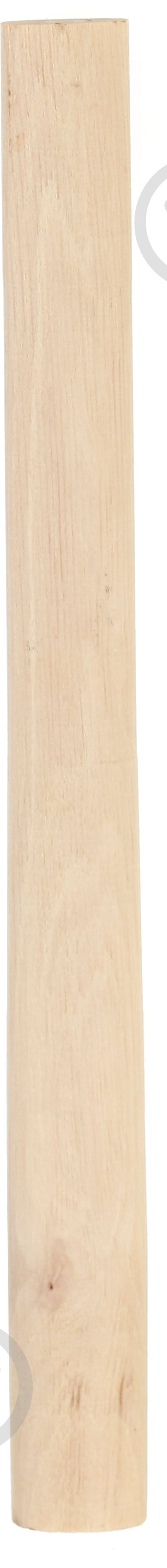 Рукоятка для молотка KOSMAN RM-320 - фото 2