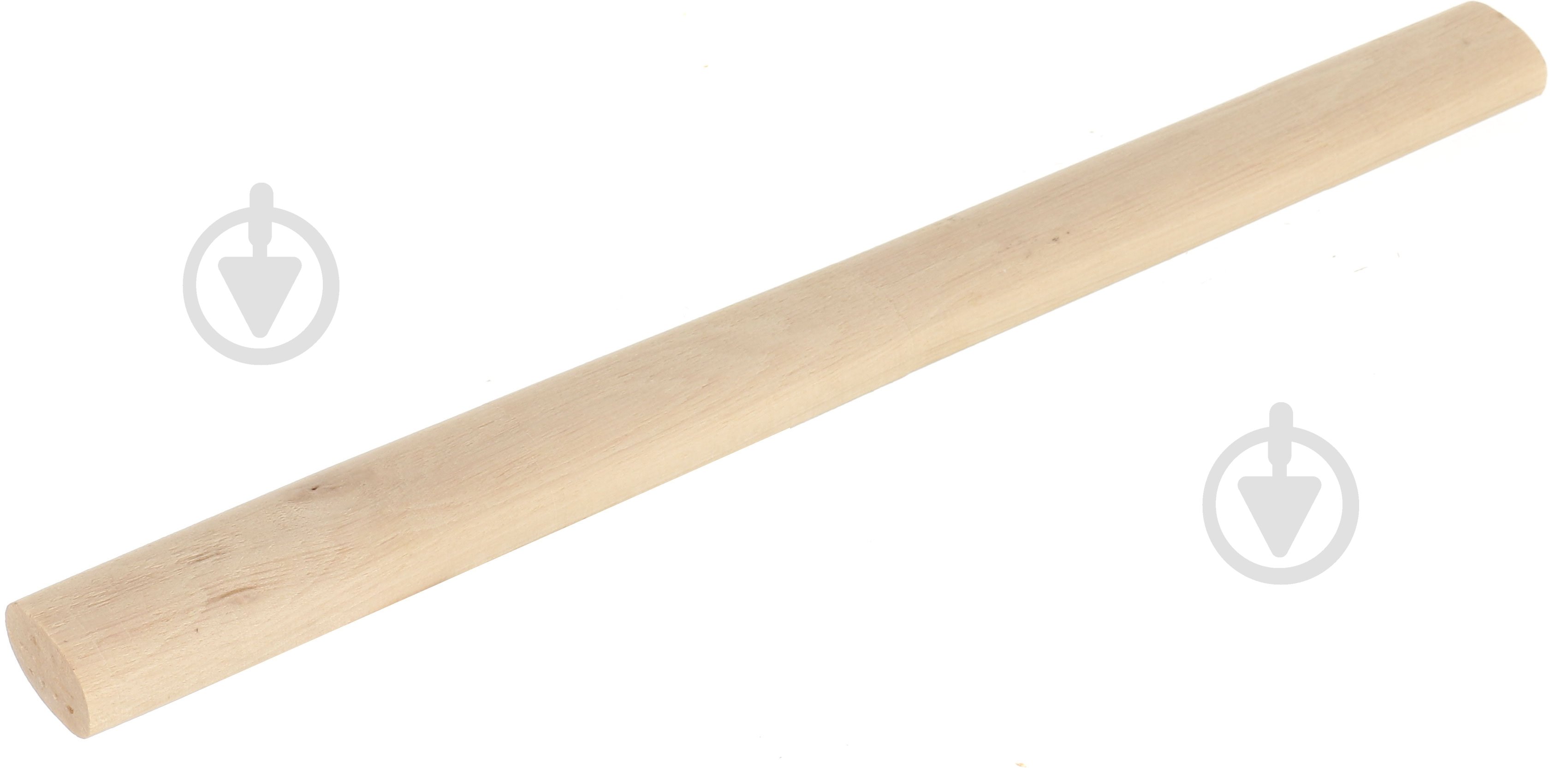 Рукоятка для молотка KOSMAN RM-320 - фото 1