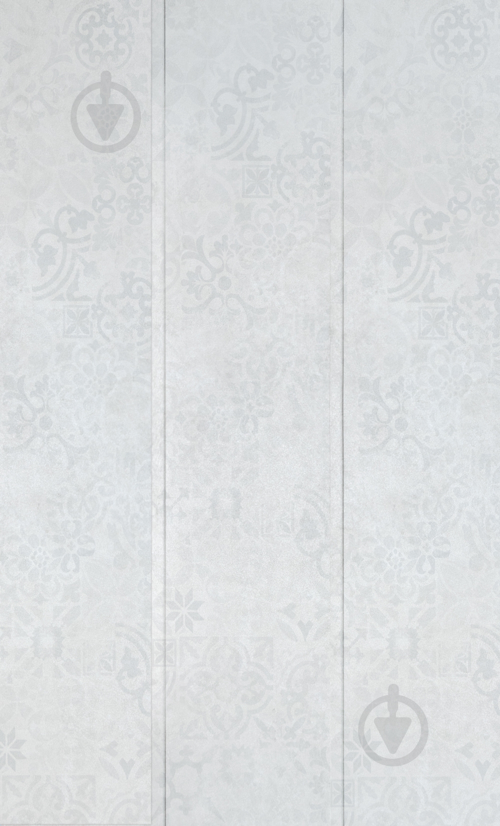 Вагонка ДВП (МДФ) ОМиС Стандарт 2600x148x5 мм версаль - фото 1