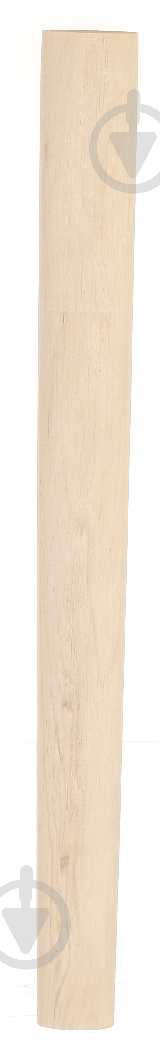 Рукоятка для молотка KOSMAN RM-370 - фото 2 Рукоятка для молотка KOSMAN RM-370 - фото 2