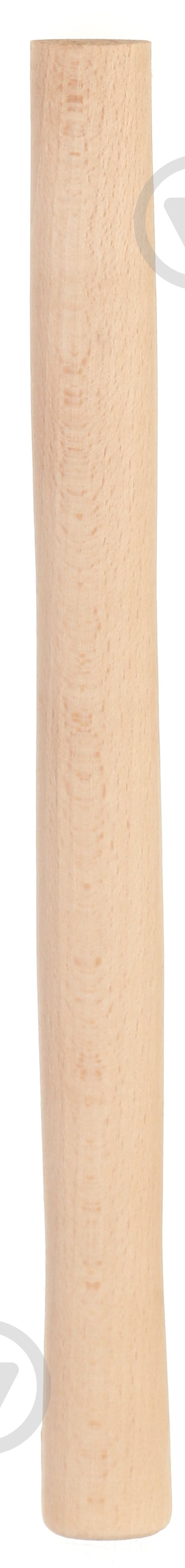 Рукоятка для молотка KOSMAN RM-400 - фото 2