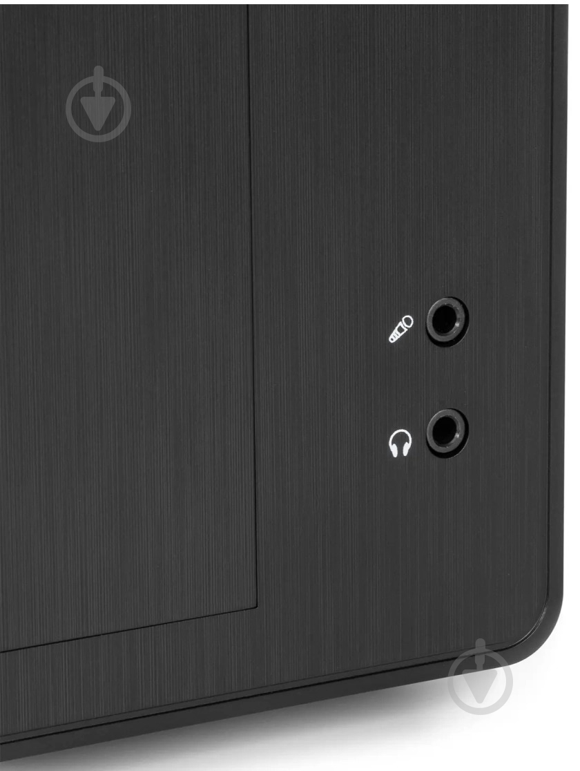 Компьютер Artline Business B25 (B25v57) black - фото 4