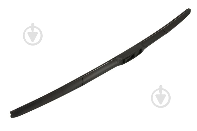 Щетка стеклоочистителя Denso DUR060L 600 мм 1 шт. - фото 1 Щетка стеклоочистителя Denso DUR060L 600 мм 1 шт. - фото 1