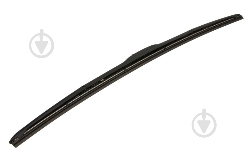 Щетка стеклоочистителя Denso DUR060L 600 мм 1 шт. - фото 2 Щетка стеклоочистителя Denso DUR060L 600 мм 1 шт. - фото 2