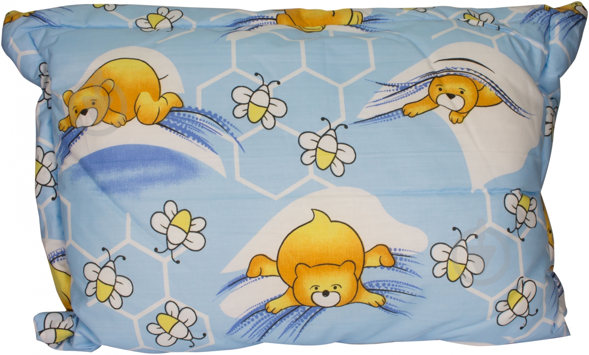 Подушка Руно детская 309.02СЛУ - фото 1