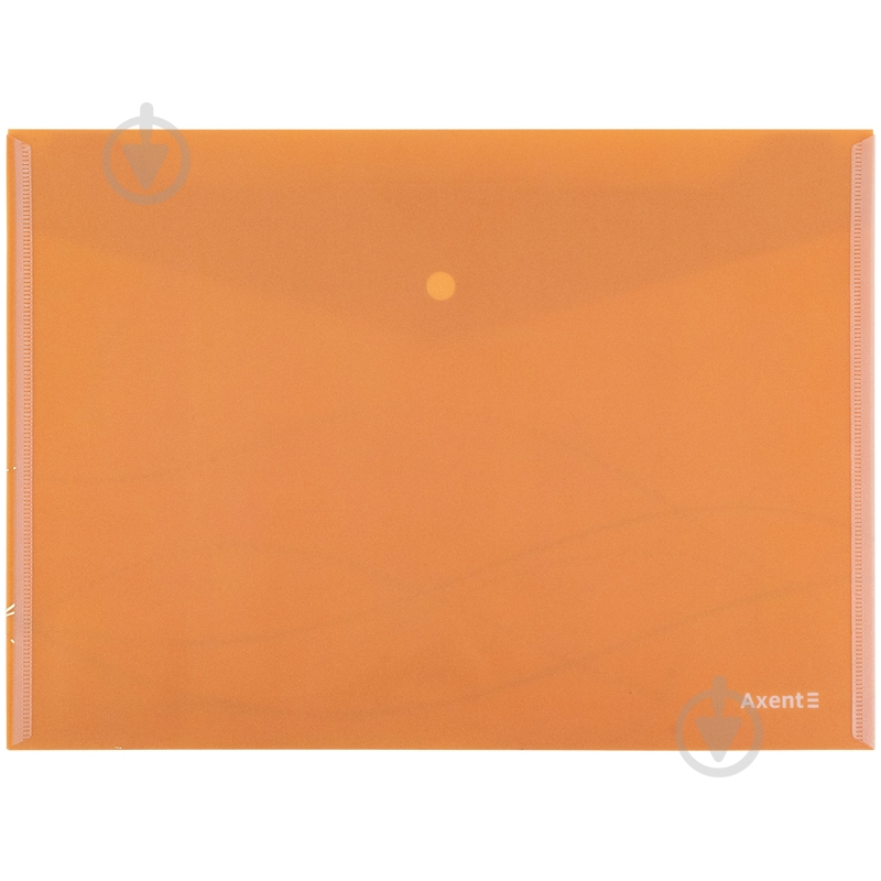 Папка-конверт Waves-1 А4 Axent 1495-40-A - фото 2