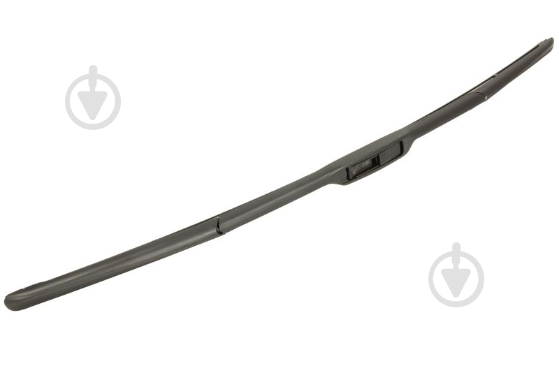 Щетка стеклоочистителя Denso DUR060R 600 мм 1 шт. - фото 1 Щетка стеклоочистителя Denso DUR060R 600 мм 1 шт. - фото 1