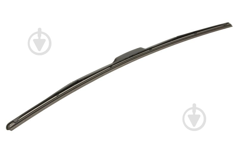 Щетка стеклоочистителя Denso DUR060R 600 мм 1 шт. - фото 2 Щетка стеклоочистителя Denso DUR060R 600 мм 1 шт. - фото 2