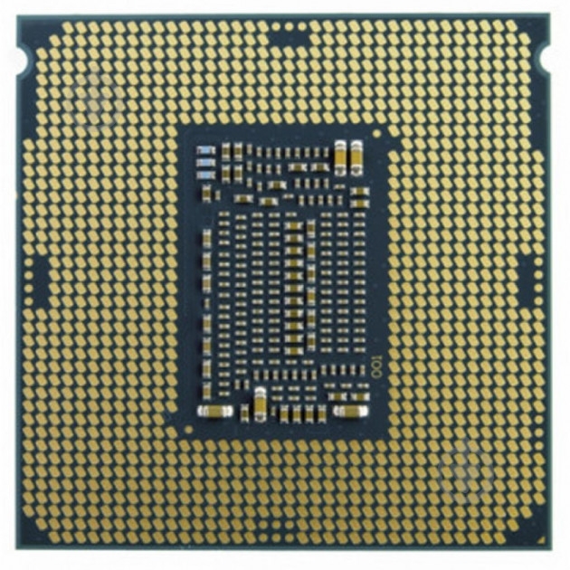 Процессор Intel Core i9-9900K 3,6 GHz Socket 1151 Tray (CM8068403873925) - фото 2