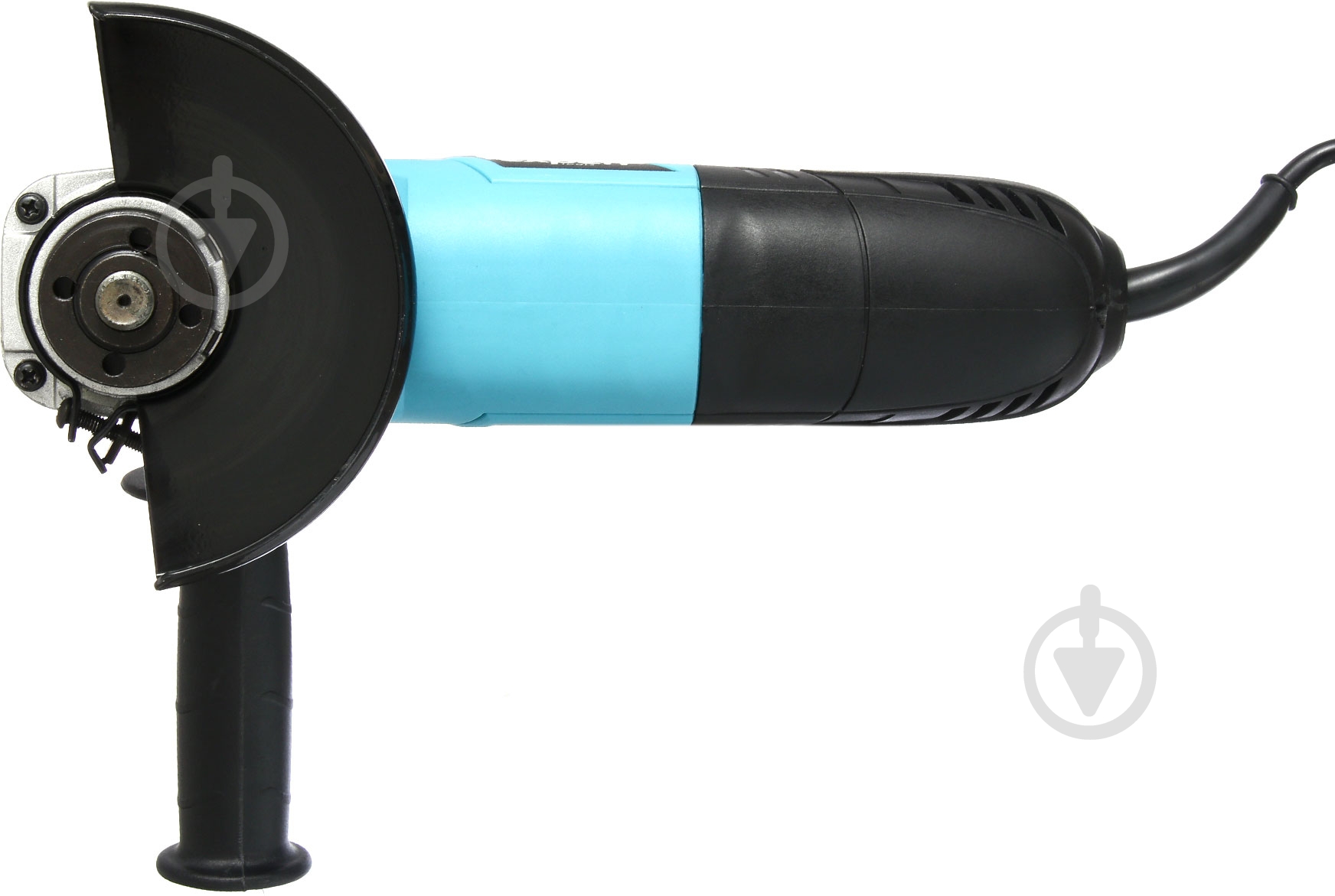 Болгарка (угловая шлифмашина) Expert Tools AG12 - фото 4