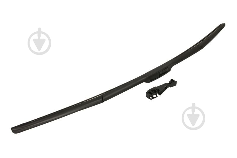 Щетка стеклоочистителя Denso DUR065L 650 мм 1 шт. - фото 1
