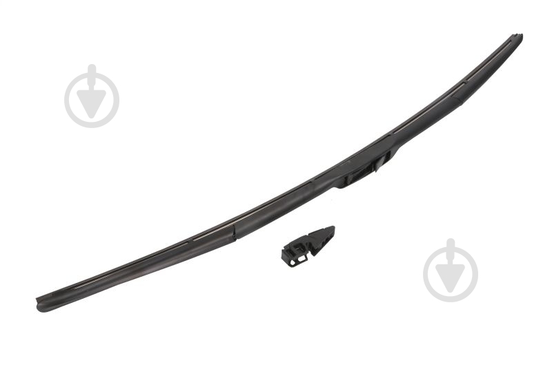 Щетка стеклоочистителя Denso DUR065R 650 мм 1 шт. - фото 1