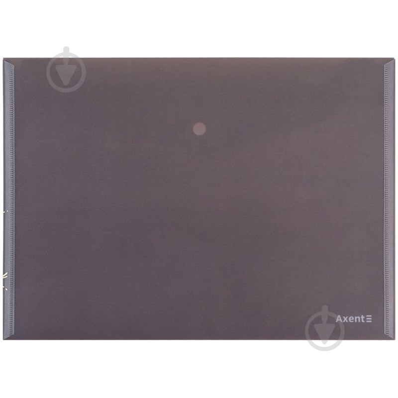 Папка-конверт Waves-4 А4 Axent 1495-43-A - фото 2