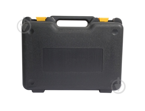 Аппарат сварочный Nowa W400DK - фото 8