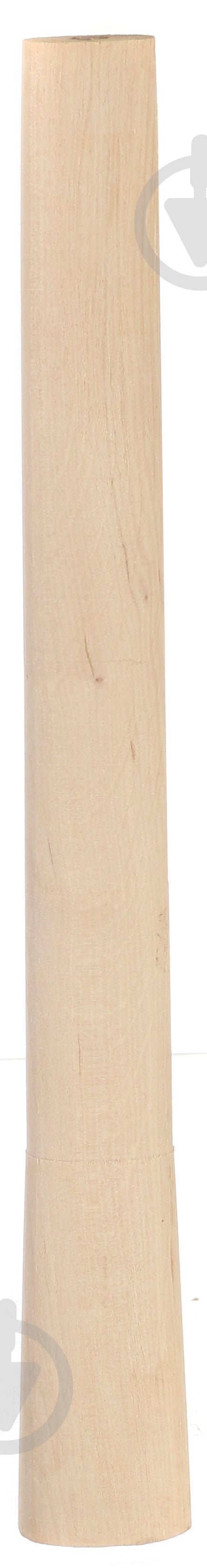 Рукоятка для кирки KOSMAN RR-300 - фото 2 Рукоятка для кирки KOSMAN RR-300 - фото 2