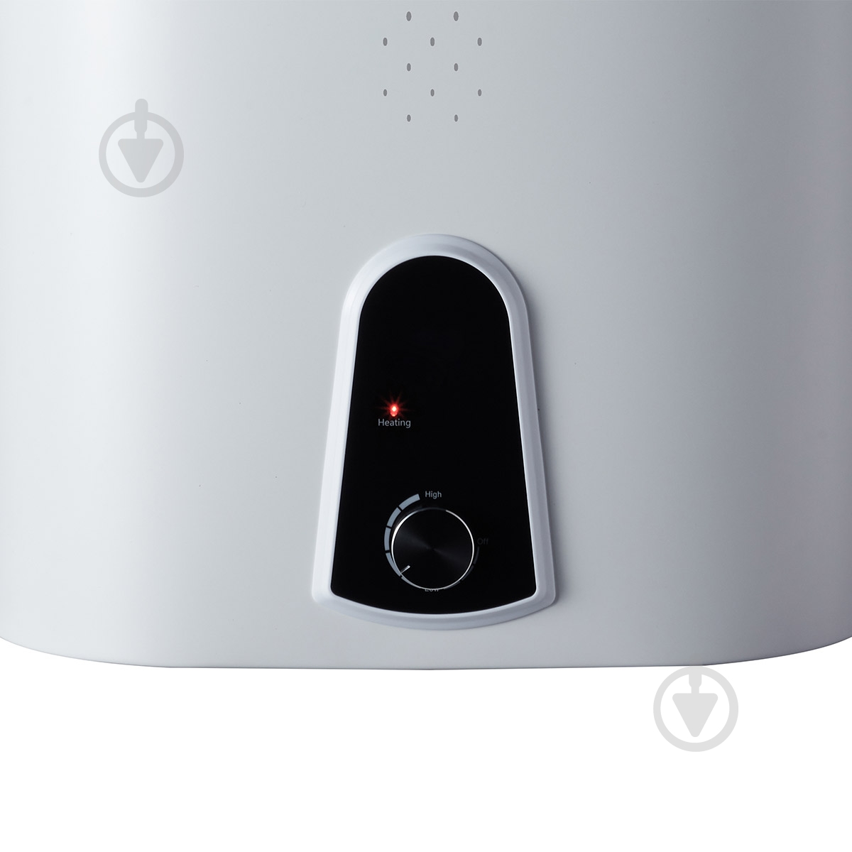 Бойлер INTERLUX ILWH-100MY - фото 3