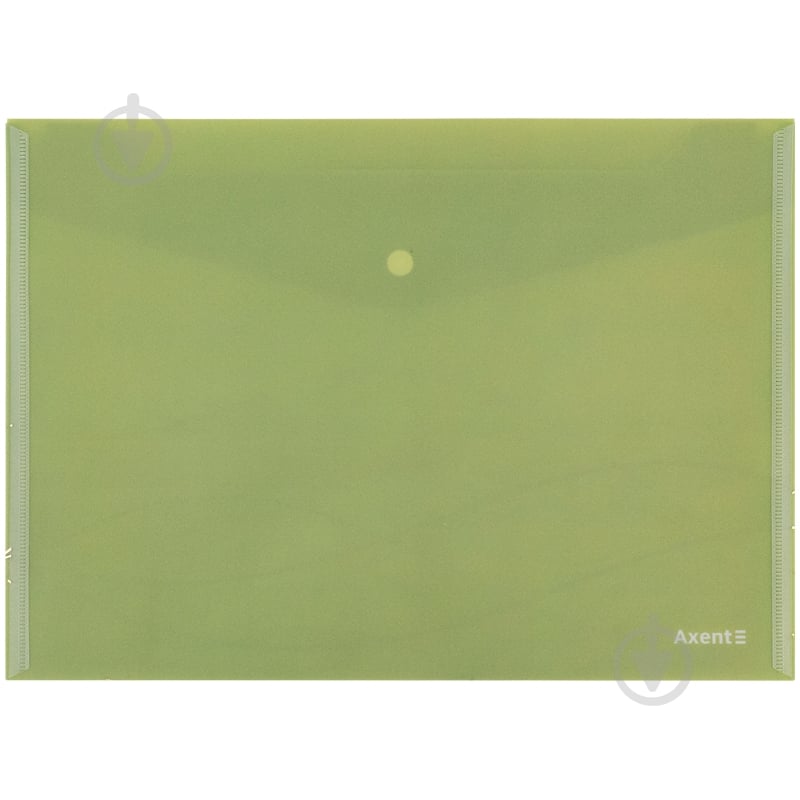 Папка-конверт Waves-3 А4 Axent 1495-42-A - фото 2 Папка-конверт Waves-3 А4 Axent 1495-42-A - фото 2