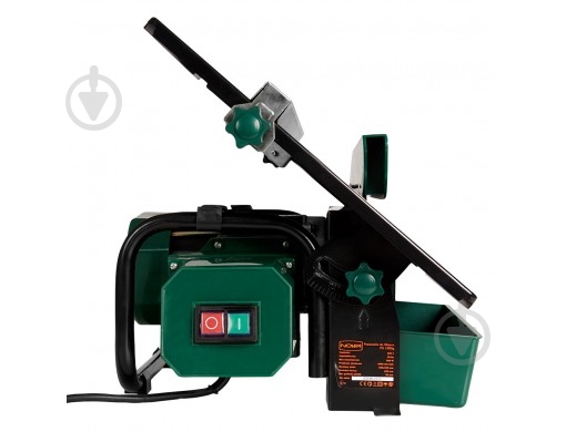 Плиткорез электрический Nowa PG 1880g" - фото 2