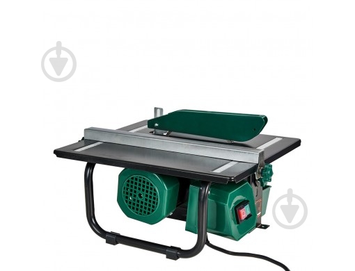 Плиткорез электрический Nowa PG 1880g" - фото 4