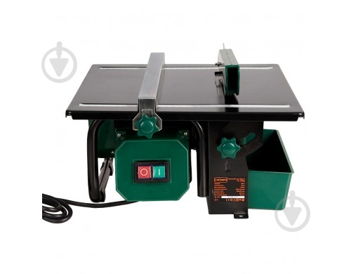 Плиткорез электрический Nowa PG 1880g" - фото 7