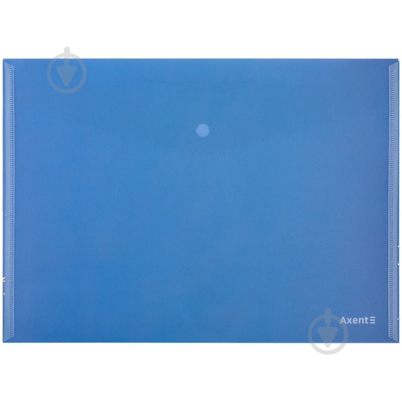 Папка-конверт Waves-2 А4 Axent 1495-41-A - фото 2 Папка-конверт Waves-2 А4 Axent 1495-41-A - фото 2
