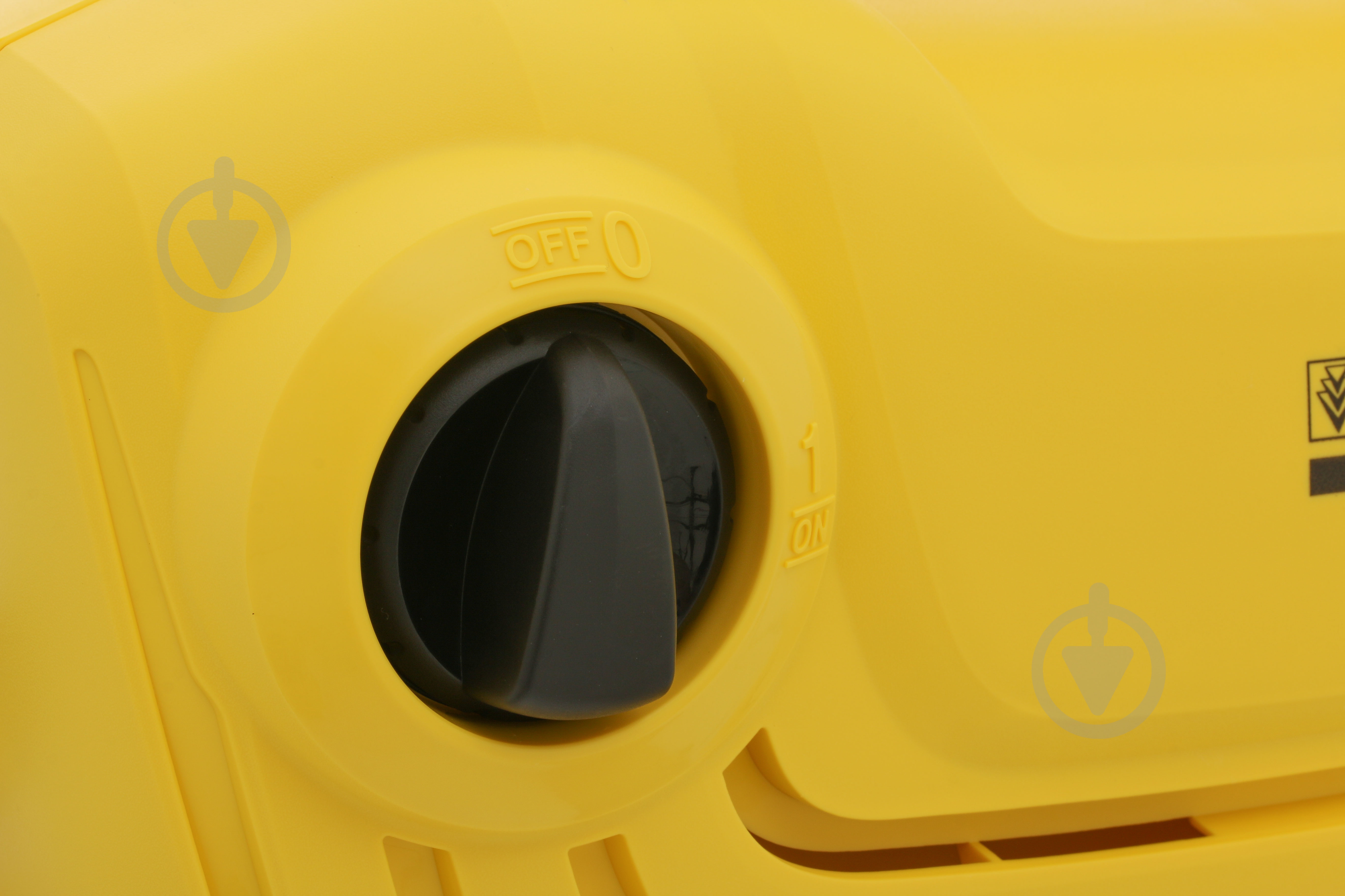 Мини-мойка Karcher K 2 Classic 1.600-979.0 - фото 12