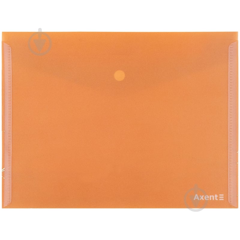 Папка-конверт Waves-1 А5+ Axent 1496-40-A - фото 2