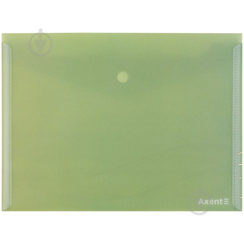 Папка-конверт Waves-3 А5+ Axent 1496-42-A - фото 2 Папка-конверт Waves-3 А5+ Axent 1496-42-A - фото 2