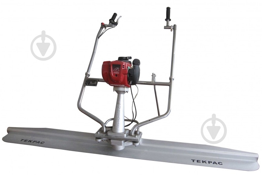 Привод виброрейки Masalta MCD-4 Honda GX-35 - фото 1