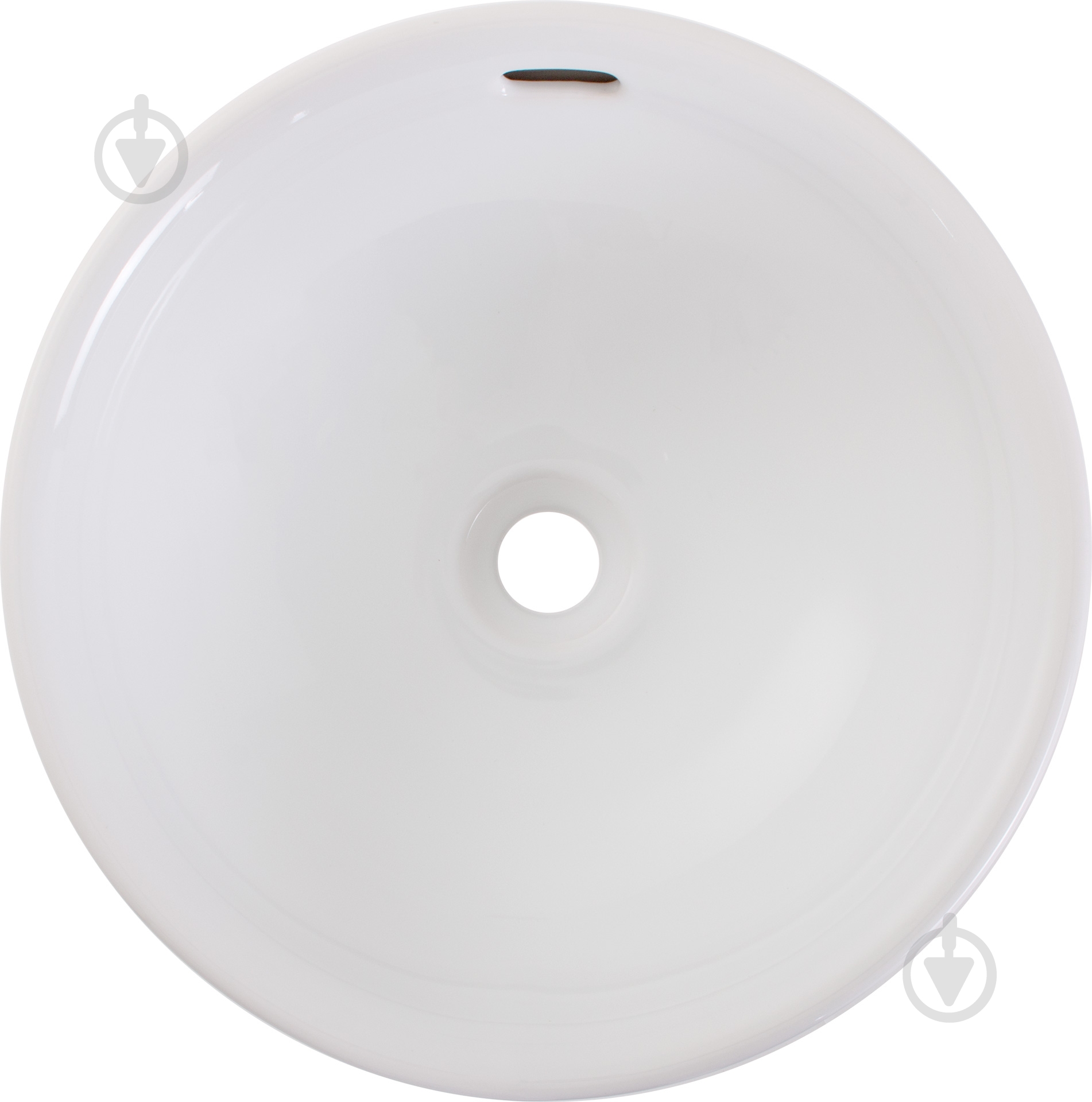 Умывальник-чаша Laufen Pro 1296.2 - фото 2