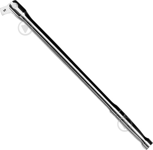 Вороток с шарниром 1/2" 450мм Toptul CFAC1618 - фото 1