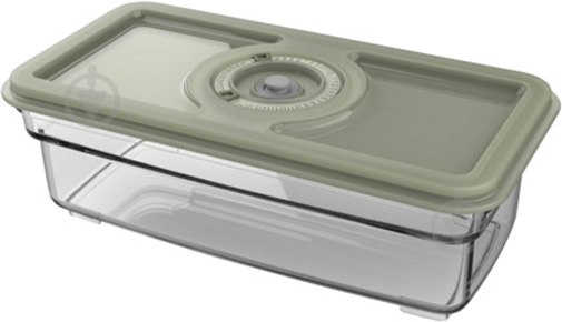 Набор вакуумных контейнеров Electrolux EVFB1 900923316 - фото 5
