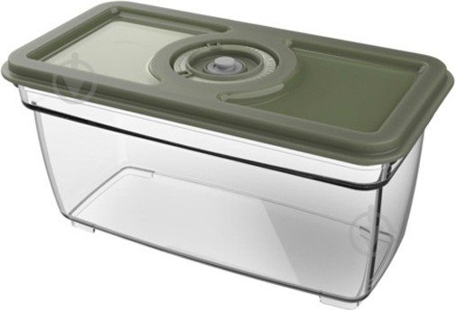 Набор вакуумных контейнеров Electrolux EVFB1 900923316 - фото 4