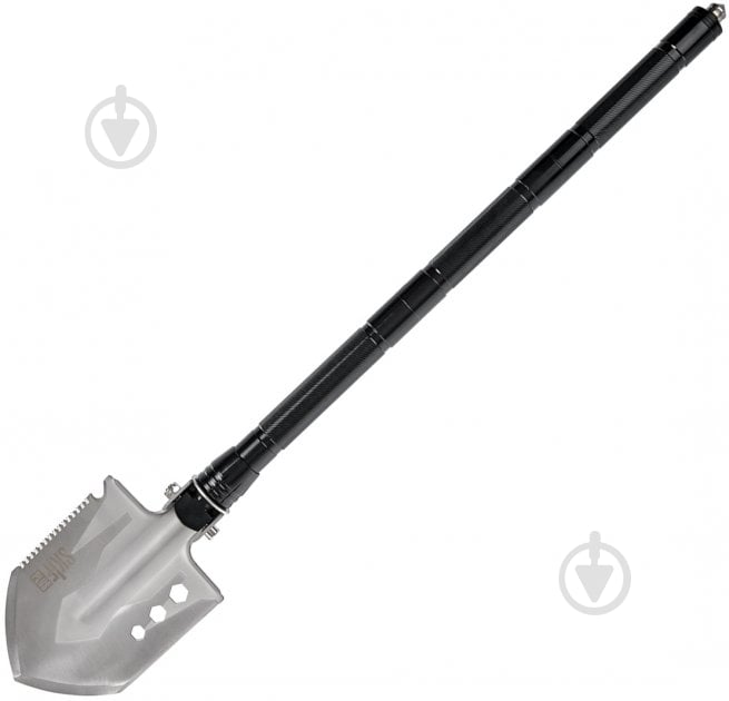 Лопата тактическая Skif Mole 630158 (8 инструментов) 762мм - фото 1