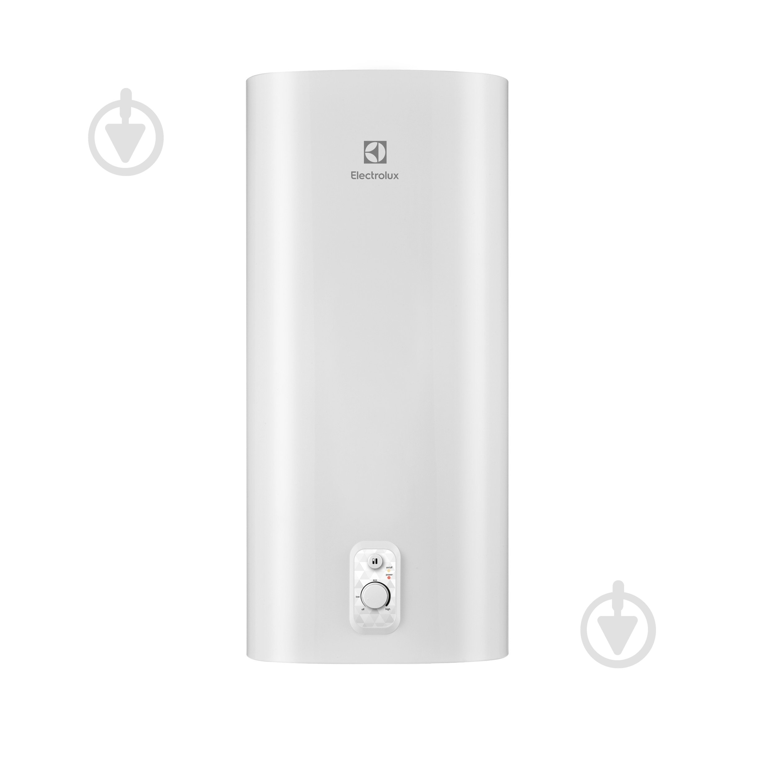 Бойлер Electrolux Electrolux EWH 100 AZR - фото 1 Бойлер Electrolux Electrolux EWH 100 AZR - фото 1