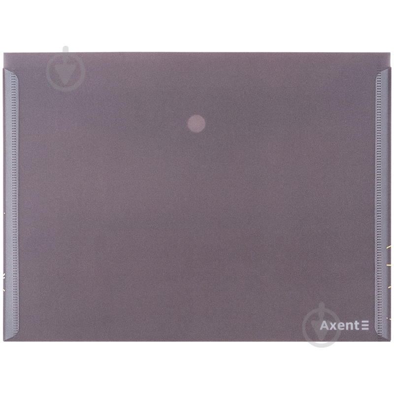 Папка-конверт Waves-4 А5+ Axent 1496-43-A - фото 2 Папка-конверт Waves-4 А5+ Axent 1496-43-A - фото 2